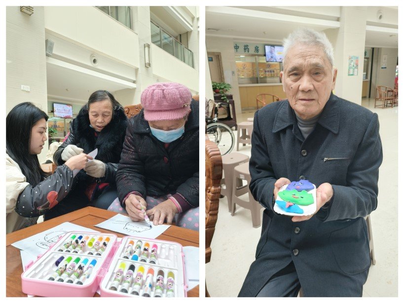 9888拉斯维加斯(股份)有限公司-官方网站