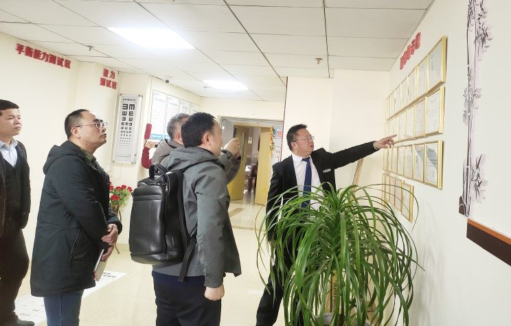 9888拉斯维加斯(股份)有限公司-官方网站