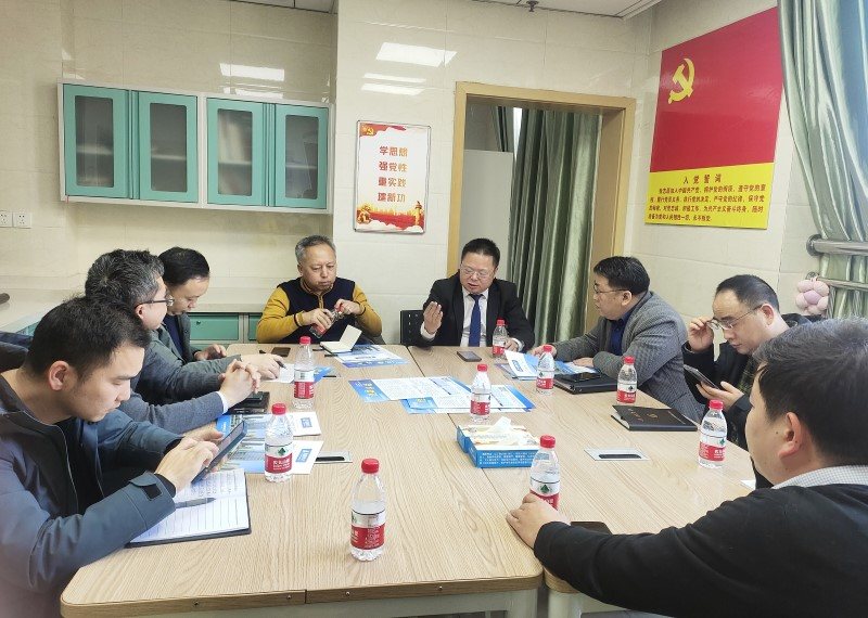 9888拉斯维加斯(股份)有限公司-官方网站