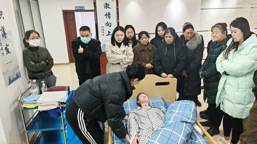 9888拉斯维加斯(股份)有限公司-官方网站