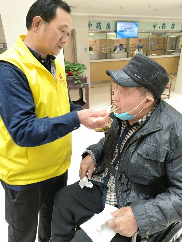 9888拉斯维加斯(股份)有限公司-官方网站