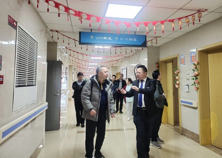 9888拉斯维加斯(股份)有限公司-官方网站