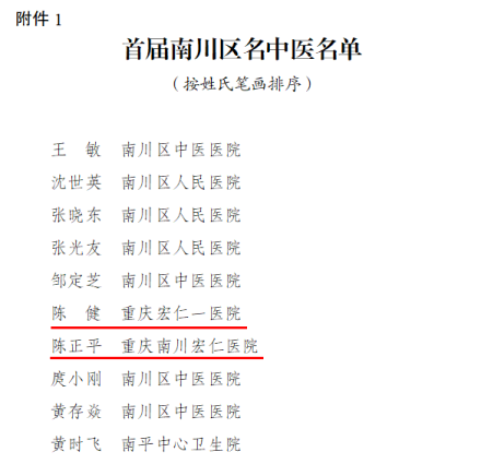 9888拉斯维加斯(股份)有限公司-官方网站