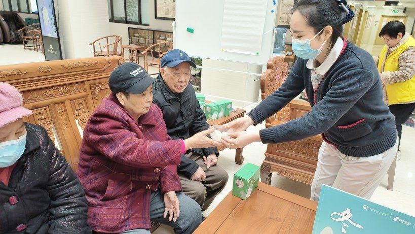 9888拉斯维加斯(股份)有限公司-官方网站