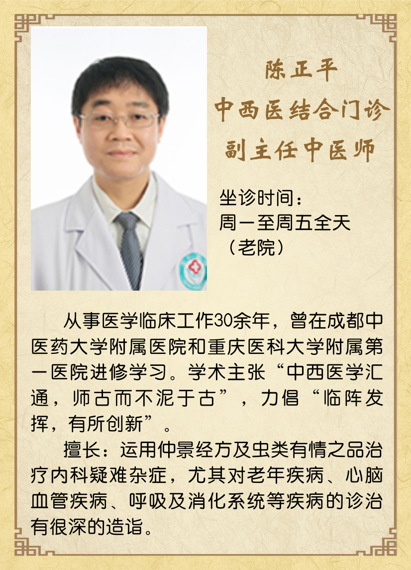 9888拉斯维加斯(股份)有限公司-官方网站