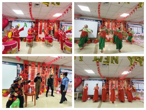 9888拉斯维加斯(股份)有限公司-官方网站