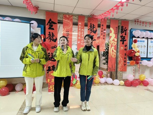 9888拉斯维加斯(股份)有限公司-官方网站