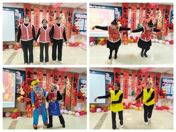 9888拉斯维加斯(股份)有限公司-官方网站