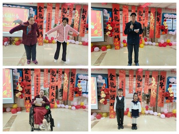 9888拉斯维加斯(股份)有限公司-官方网站