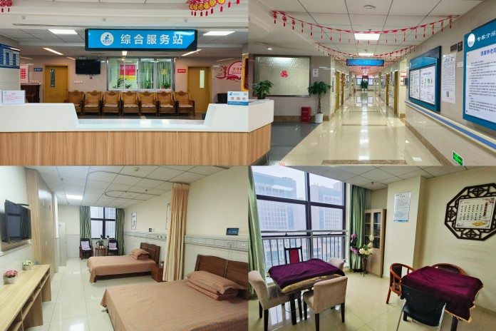 9888拉斯维加斯(股份)有限公司-官方网站