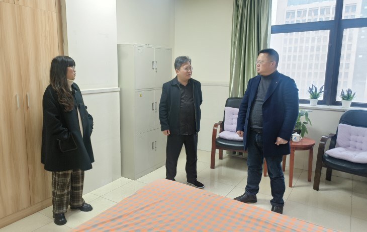 9888拉斯维加斯(股份)有限公司-官方网站