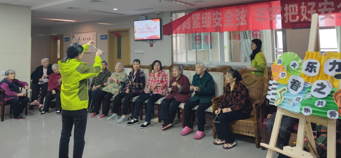 9888拉斯维加斯(股份)有限公司-官方网站