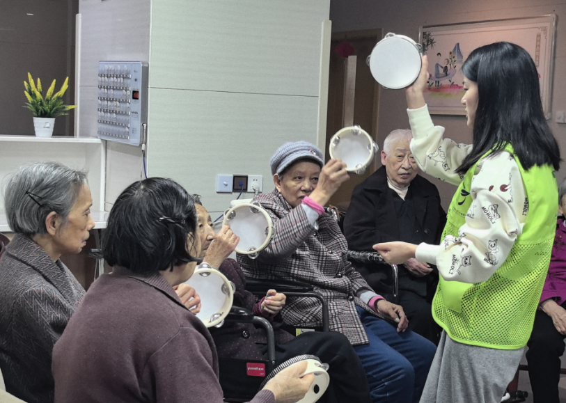 9888拉斯维加斯(股份)有限公司-官方网站