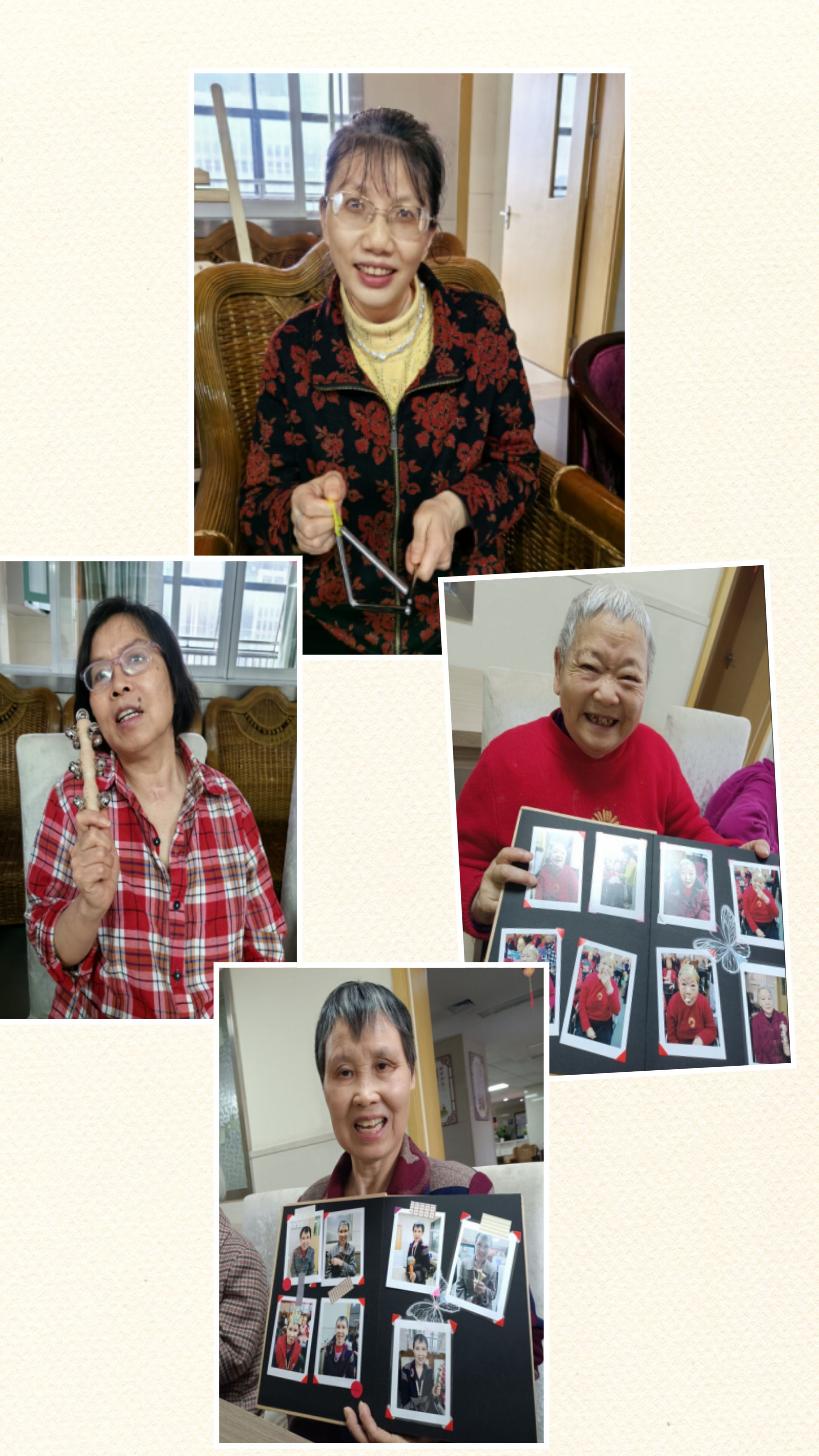 9888拉斯维加斯(股份)有限公司-官方网站