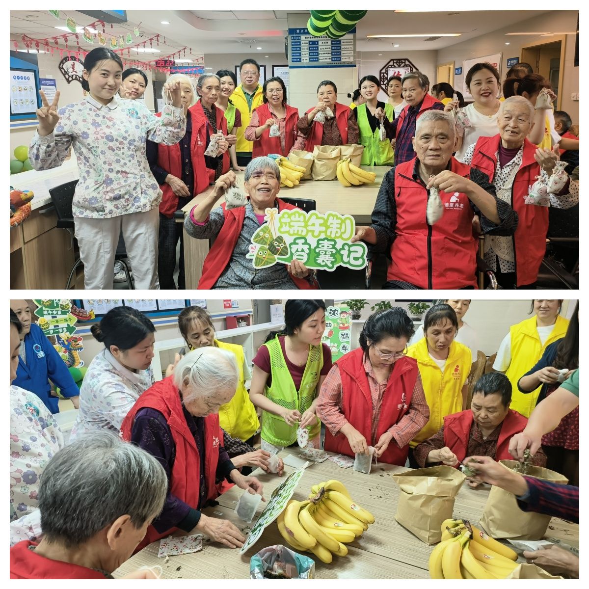 9888拉斯维加斯(股份)有限公司-官方网站