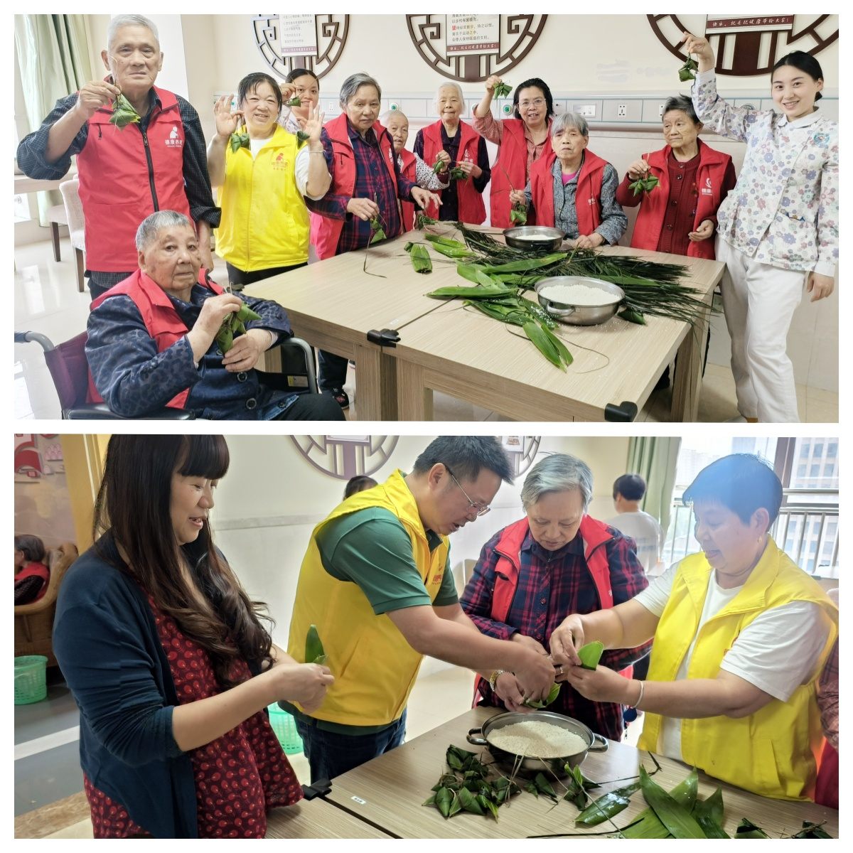 9888拉斯维加斯(股份)有限公司-官方网站