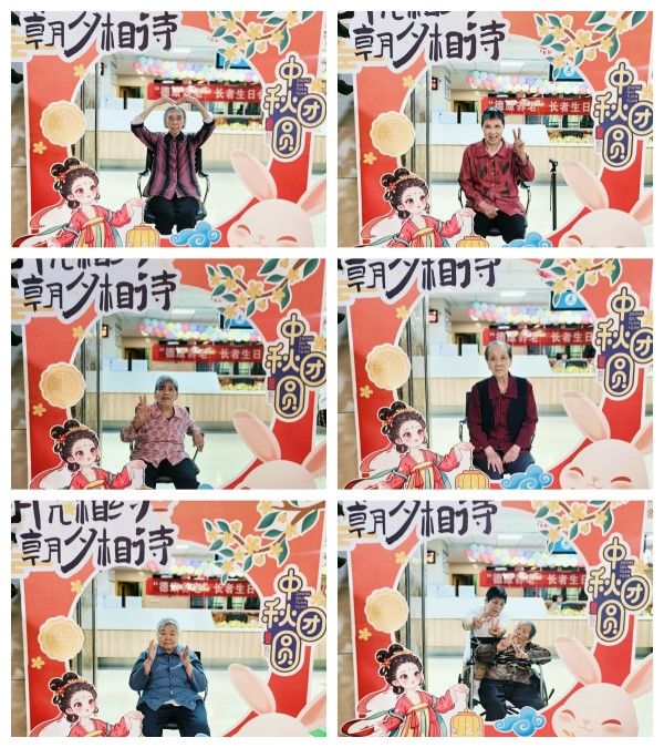 9888拉斯维加斯(股份)有限公司-官方网站