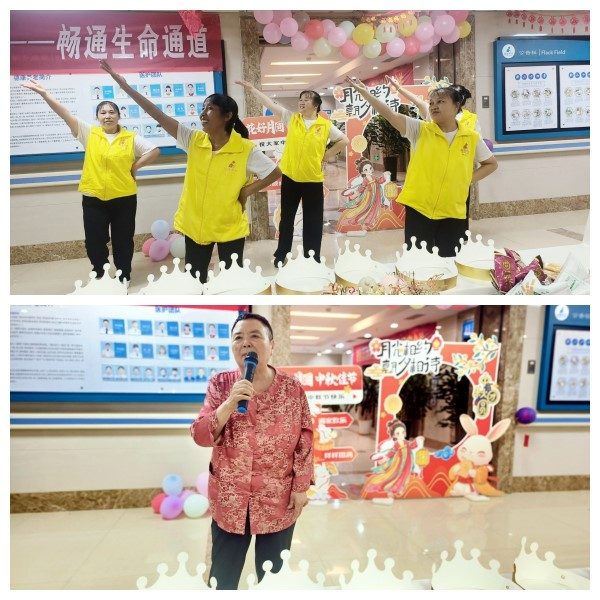 9888拉斯维加斯(股份)有限公司-官方网站