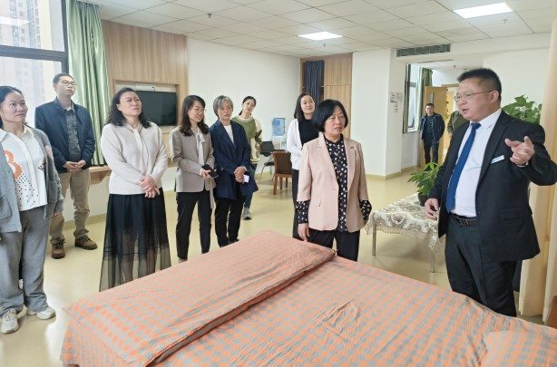 9888拉斯维加斯(股份)有限公司-官方网站