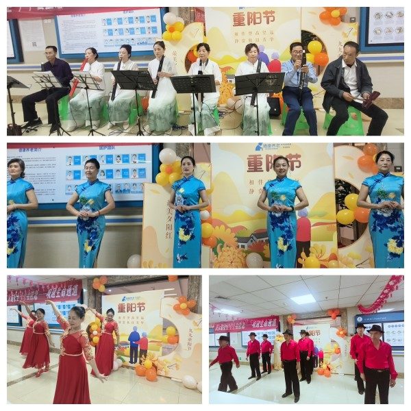 9888拉斯维加斯(股份)有限公司-官方网站