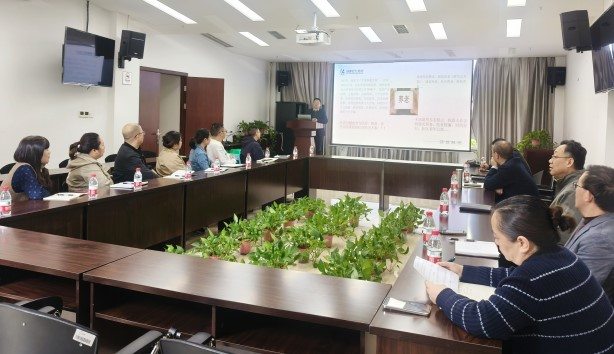 9888拉斯维加斯(股份)有限公司-官方网站