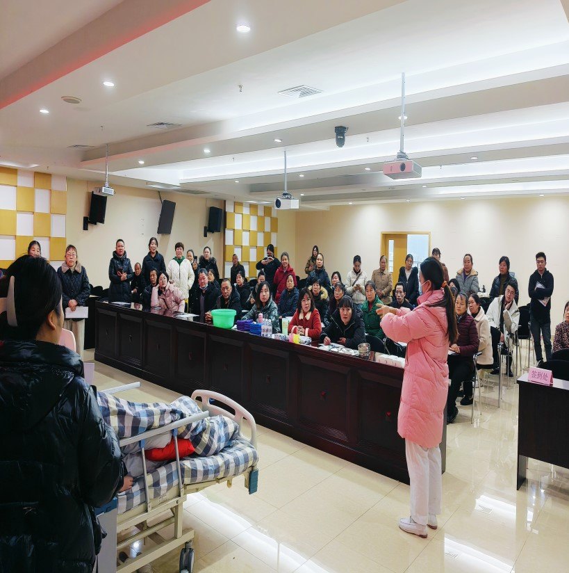 9888拉斯维加斯(股份)有限公司-官方网站