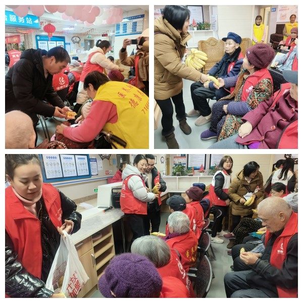 9888拉斯维加斯(股份)有限公司-官方网站