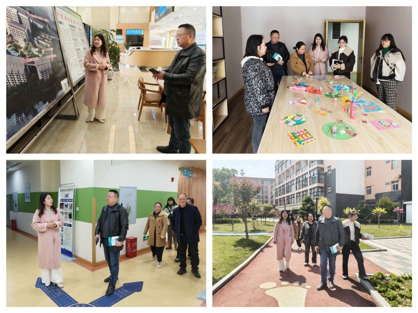 9888拉斯维加斯(股份)有限公司-官方网站