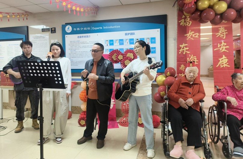 9888拉斯维加斯(股份)有限公司-官方网站