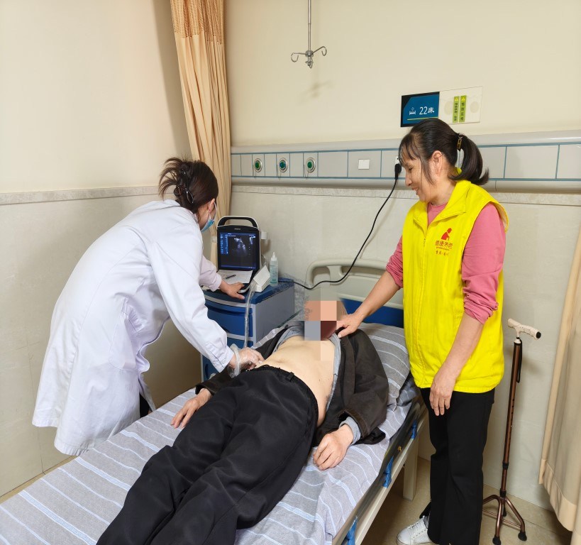 9888拉斯维加斯(股份)有限公司-官方网站