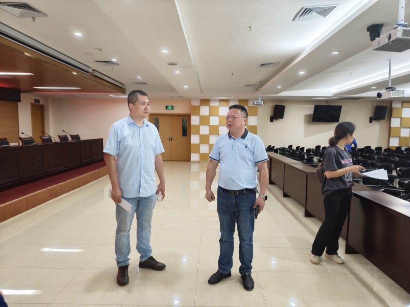 9888拉斯维加斯(股份)有限公司-官方网站