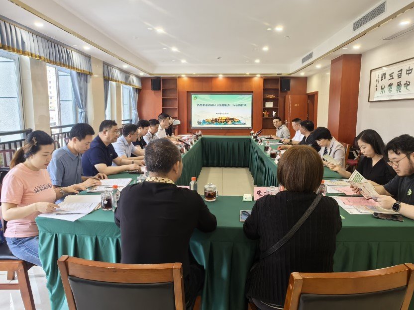 9888拉斯维加斯(股份)有限公司-官方网站