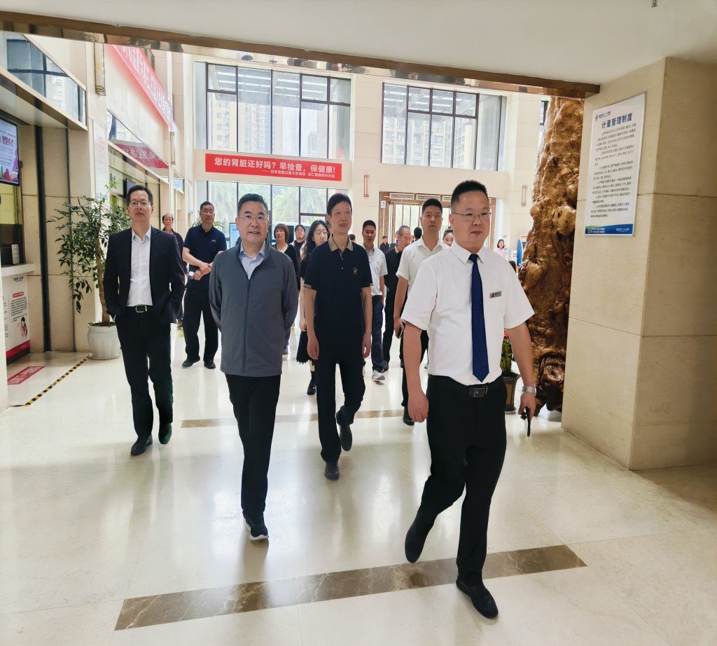 9888拉斯维加斯(股份)有限公司-官方网站