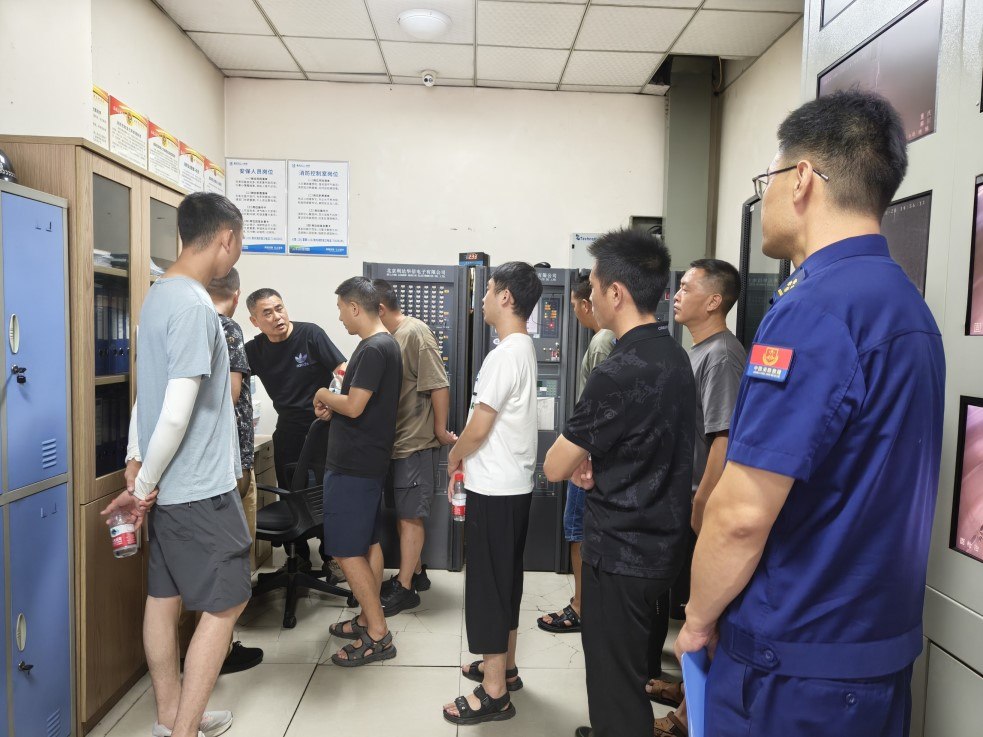 9888拉斯维加斯(股份)有限公司-官方网站