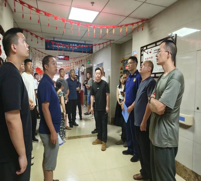 9888拉斯维加斯(股份)有限公司-官方网站