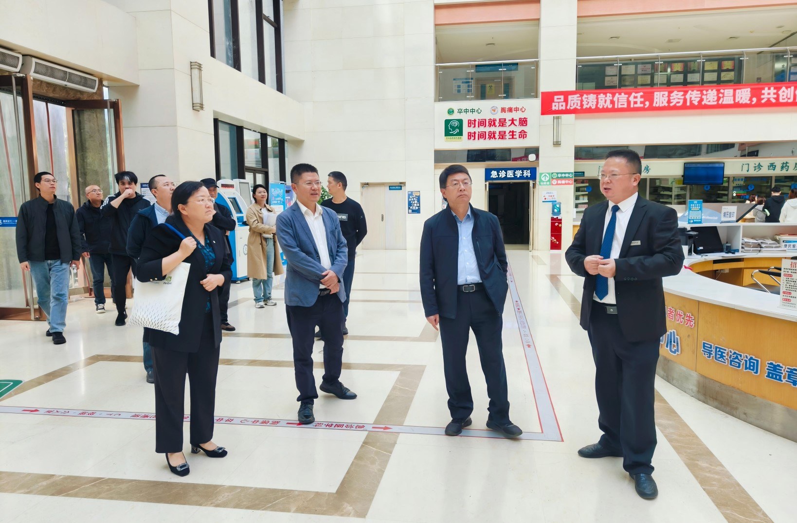 9888拉斯维加斯(股份)有限公司-官方网站