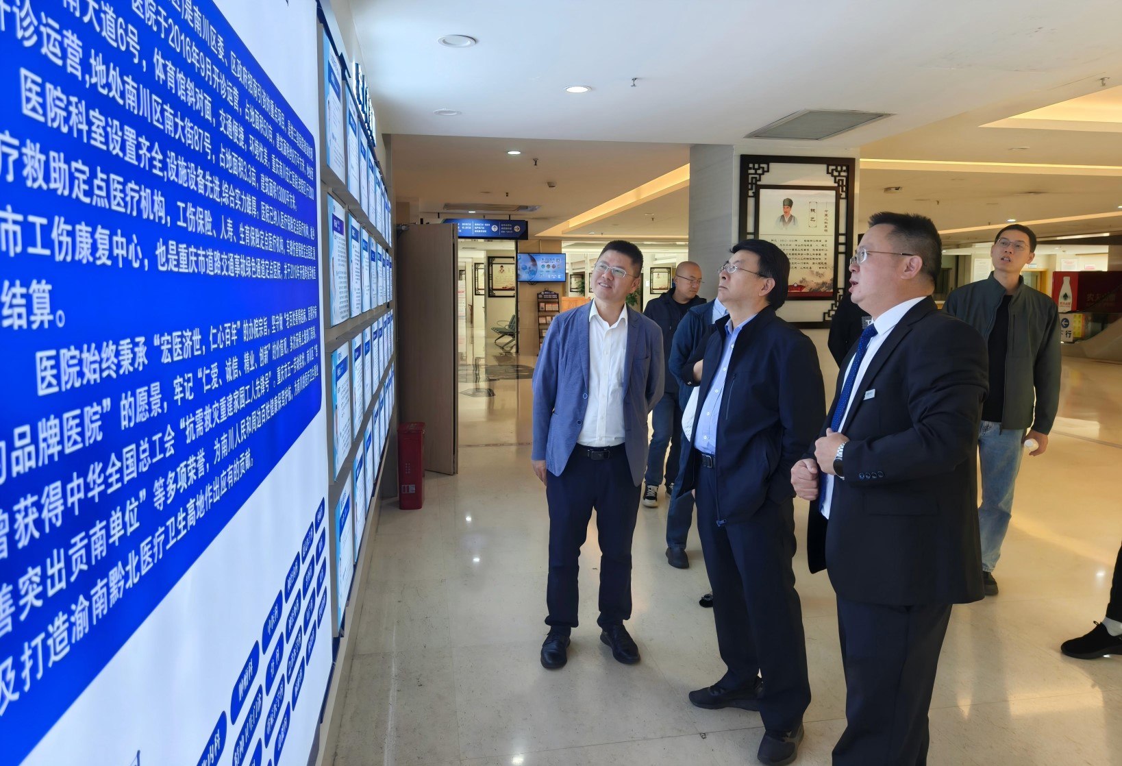 9888拉斯维加斯(股份)有限公司-官方网站