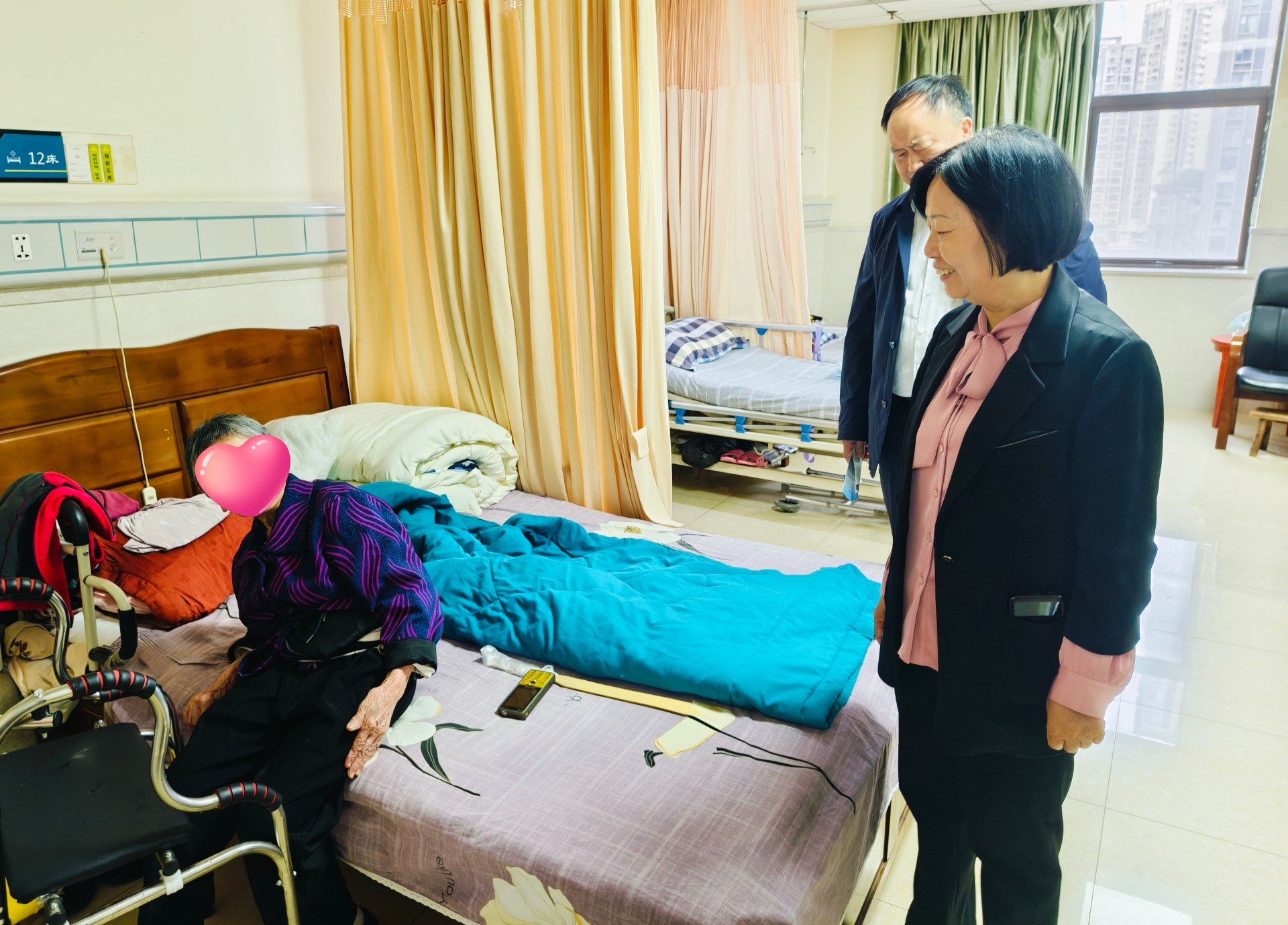 9888拉斯维加斯(股份)有限公司-官方网站