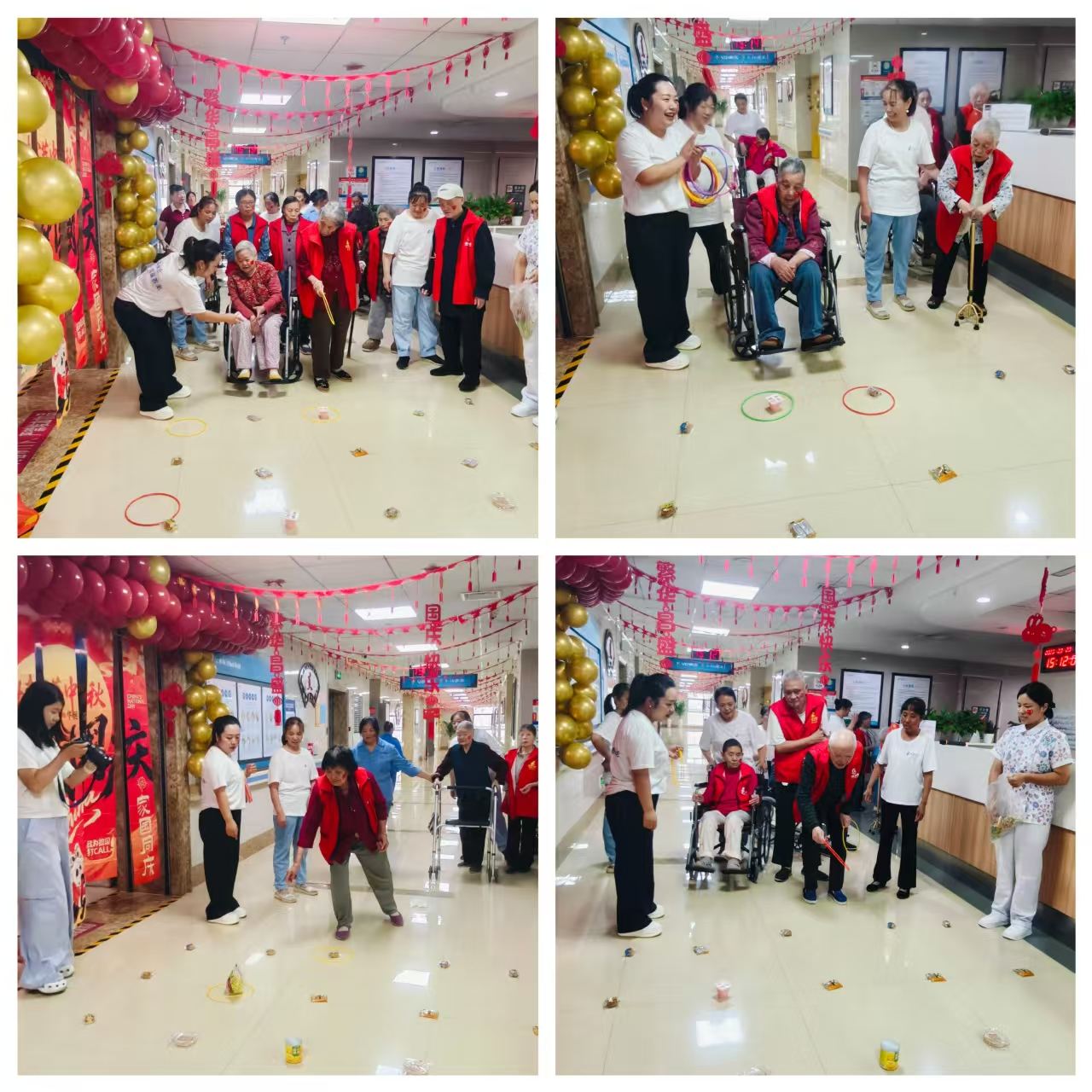 9888拉斯维加斯(股份)有限公司-官方网站