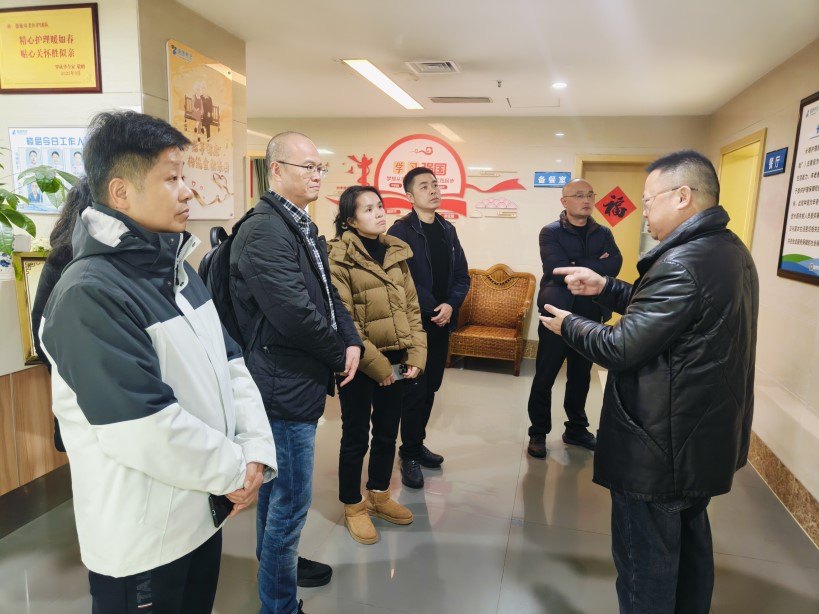 9888拉斯维加斯(股份)有限公司-官方网站