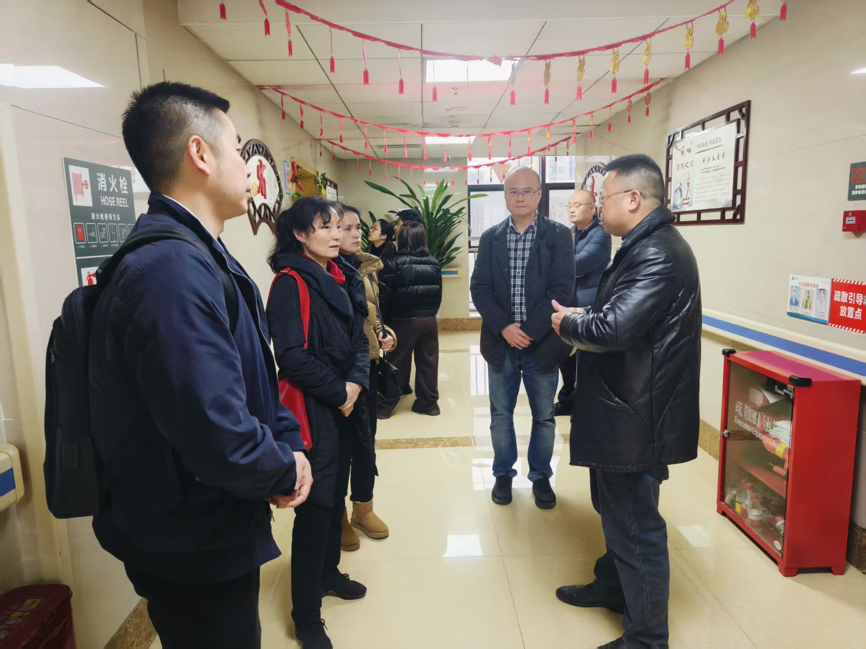 9888拉斯维加斯(股份)有限公司-官方网站