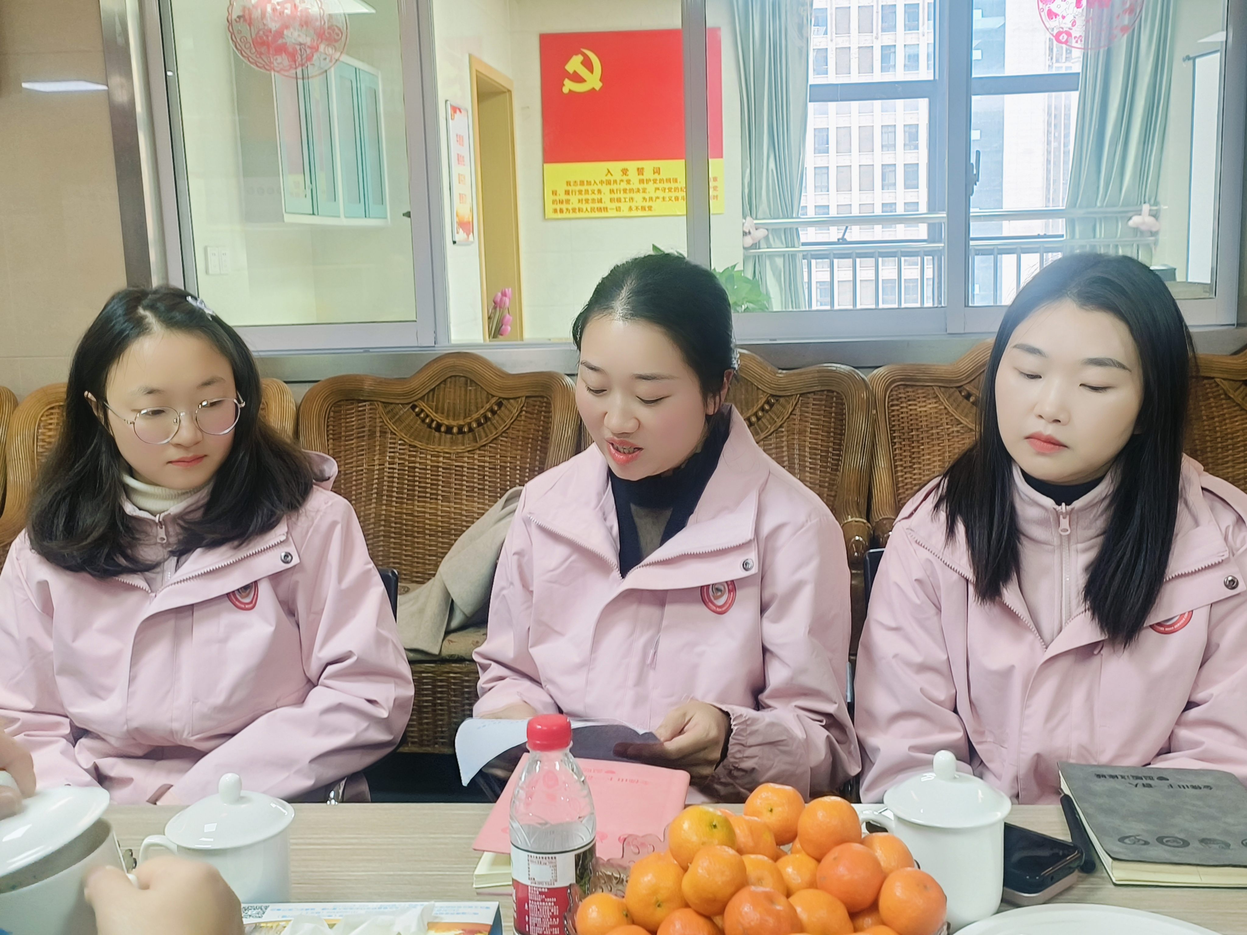 9888拉斯维加斯(股份)有限公司-官方网站