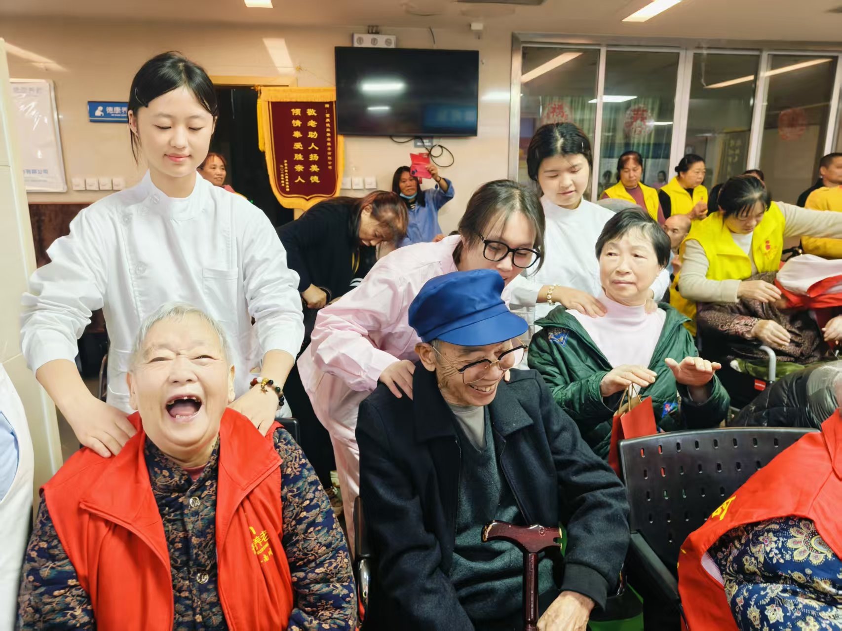 9888拉斯维加斯(股份)有限公司-官方网站