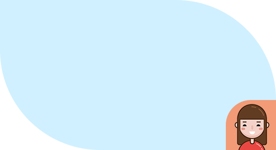 index_customer_img_156