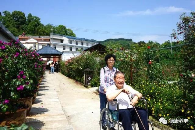 9888拉斯维加斯(股份)有限公司-官方网站