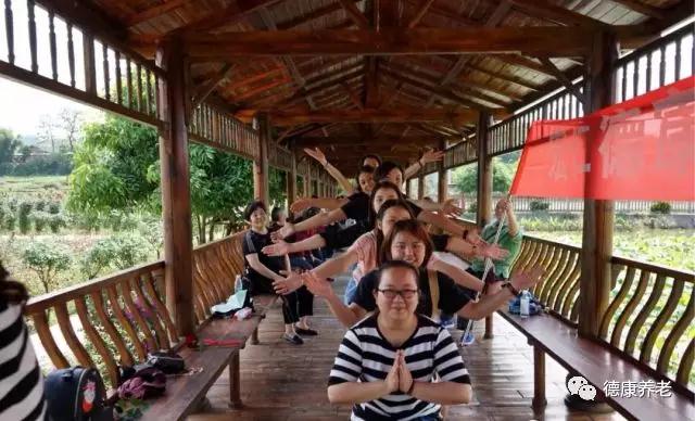 9888拉斯维加斯(股份)有限公司-官方网站