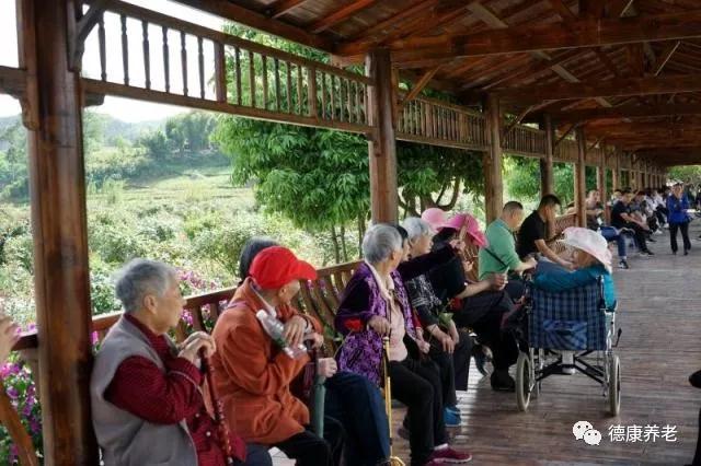 9888拉斯维加斯(股份)有限公司-官方网站