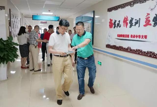 9888拉斯维加斯(股份)有限公司-官方网站