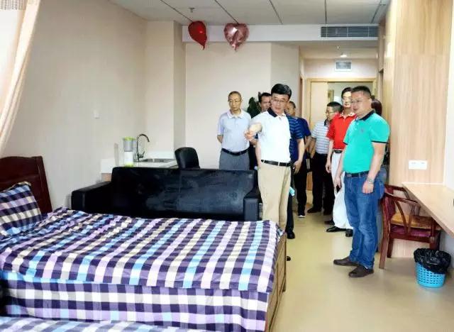 9888拉斯维加斯(股份)有限公司-官方网站