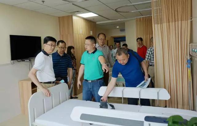 9888拉斯维加斯(股份)有限公司-官方网站